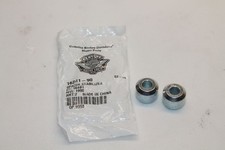 2x ENTRETOISE pour HARLEY