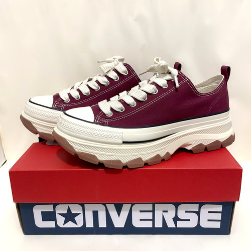 Converse all star trekwave - all, fs