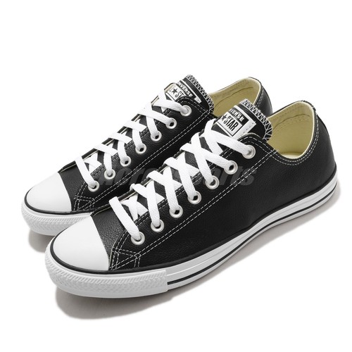 Converse chuck taylor all - all, star