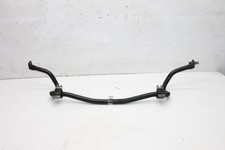 Barre Anti-Roulis Avant CHEVROLET ORLANDO J309 13351249 2.0 Diesel 120Kw 2012