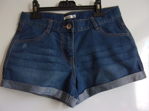 F438 vêtement enfant fille - vêtement,