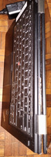 Lenovo thinkpad yoga - thinkpad, x1