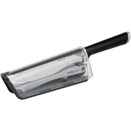 Aiguiseur tefal ever sharp - ever,