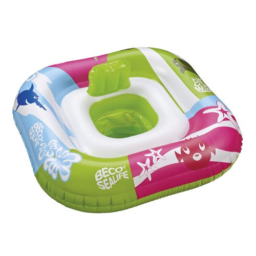 Siège bain beco sealife - de, -sealife®