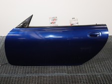 porte avant gauche mg MGF (RD) 176838