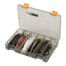 Kit De Canne À Pêche Savage