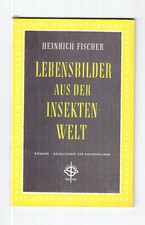 Images de la vie du monde des