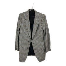 Blazer Homme Burberry