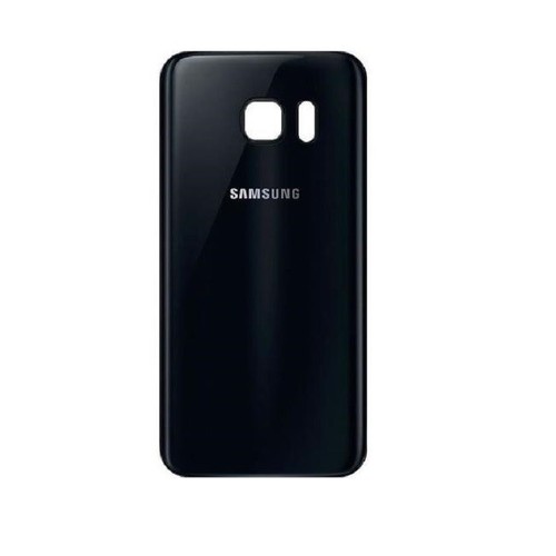 Coque arriere samsung galaxy - samsung,