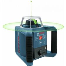 Laser rotatif Bosch GRL 300