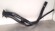 Goulotte carburant FIAT PANDA II 4X4 1.3 JTD