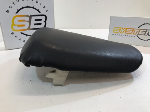 Selle arrière kawasaki 9r - arriÈre,