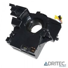 ✅Capteur D'angle De Direction Anneau Airbag pour JEEP Wrangler (JK).56046533AH