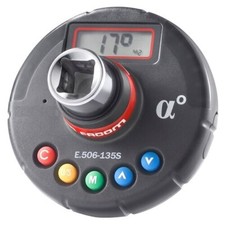 FACOM Adaptateur Électronique