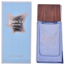 Lolita Lempicka Lolita Le
