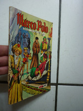 EDITION  MON JOURNAL  /  MARCO