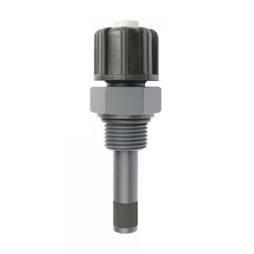 4x6mm pvc vanne - g1/2,