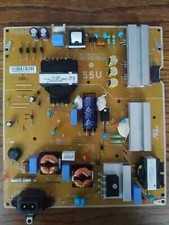 👌Carte alimentation