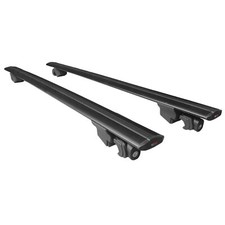 Compatible avec citroen - avec,