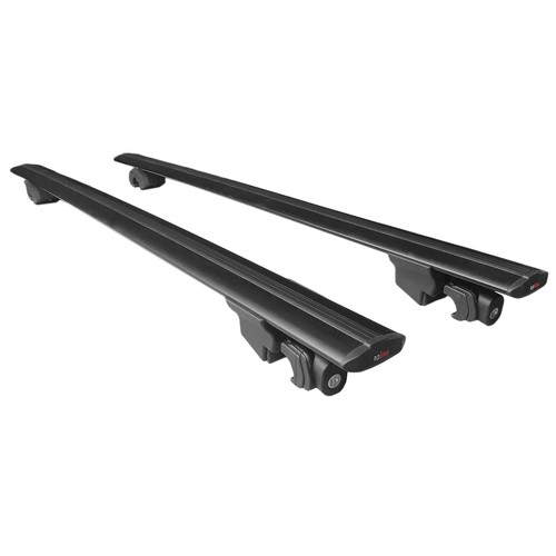 Compatible avec citroen - compatible,