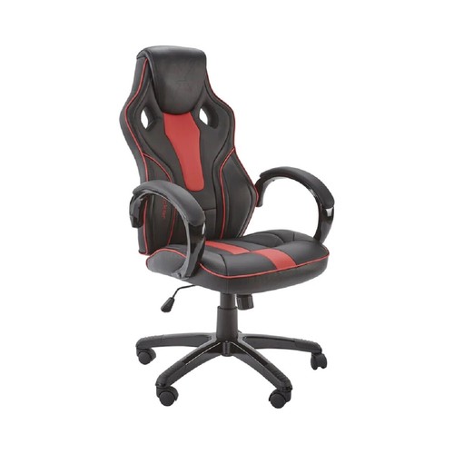 Rocker maverick height - x-rocker,