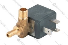 Polti Bobine Électrovanne