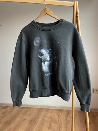 Sweat shirt femme the kooples - femme,