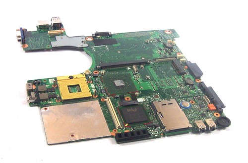 Carte mère motherboard - carte,