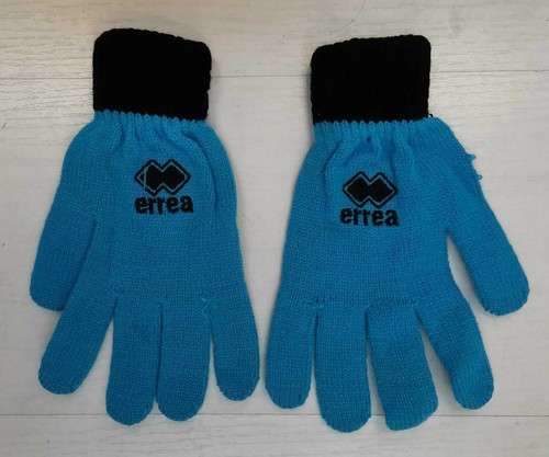 3982 errea gants laine - gants,