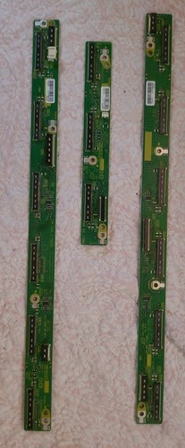 Panasonic c3 buffer - c2,