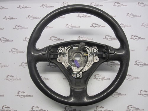 8n0419091 volant audi 1 - tt, i