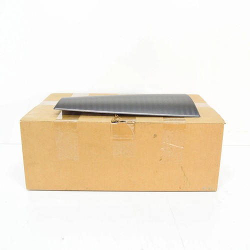 Mini cooper f55 garniture - f55,