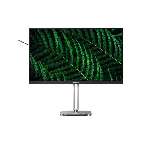Philips 5000 series 27b2g5200 - philips,