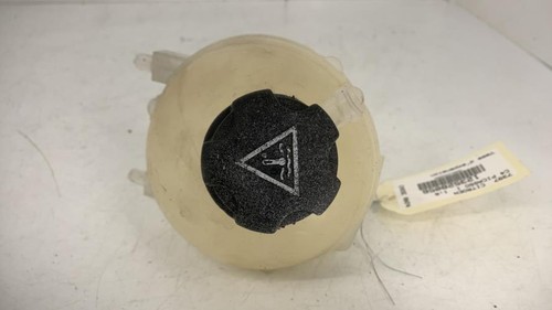 Vase expansion citroen c4 - vase,