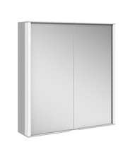 Armoire de toilette KEUCO