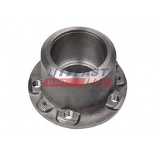 Pour Peugeot Boxer Fiat Ducato