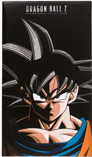 Dragon ball goku - goku,, 2024