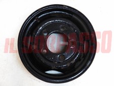 Roue Fiat Campagnola Ar 51 55