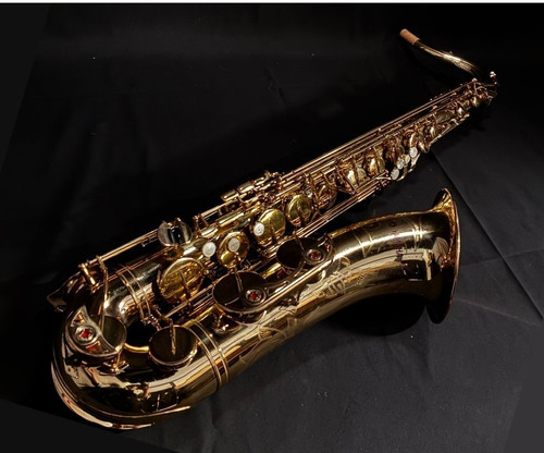 Embouchure yamaha yts - embouchure,