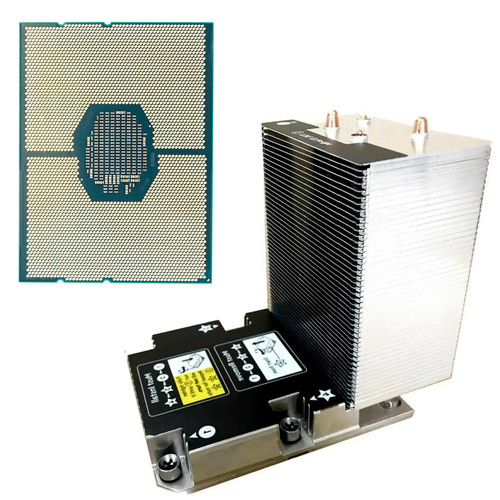 P24176 l21 proliant ml350 - hp,