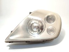 8310108102HBC FEU GAUCHE /