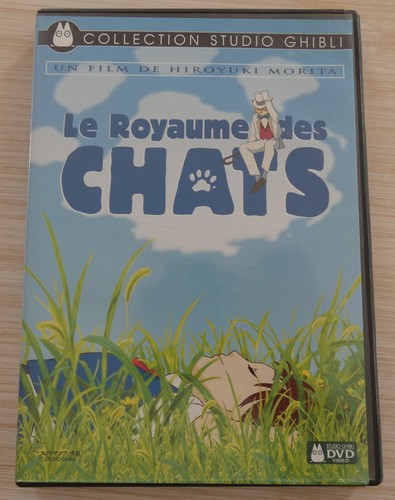 Dvd pal collection studio - dvd,