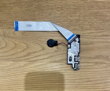 Lenovo Ideapad S340-15API SD USB