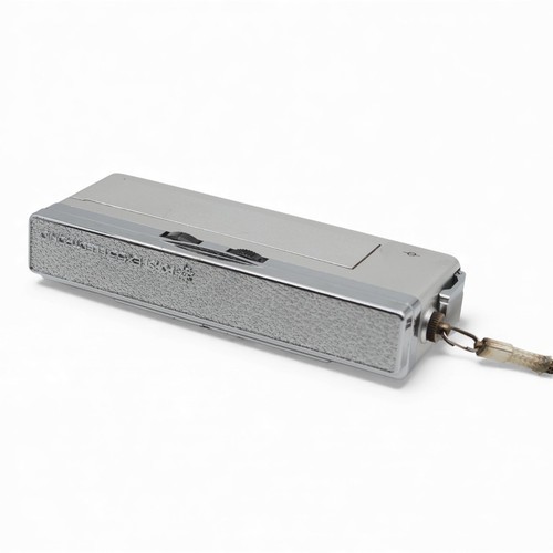 Porst ex55 electronic - ex55,