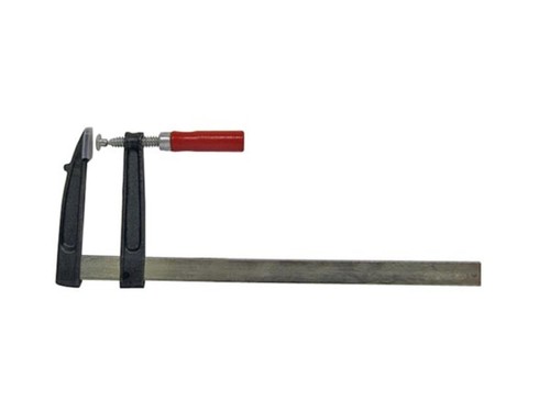 Toolland serre joint - toolland, 500