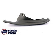 BMW E90 E90N E91 E91N Seuil de