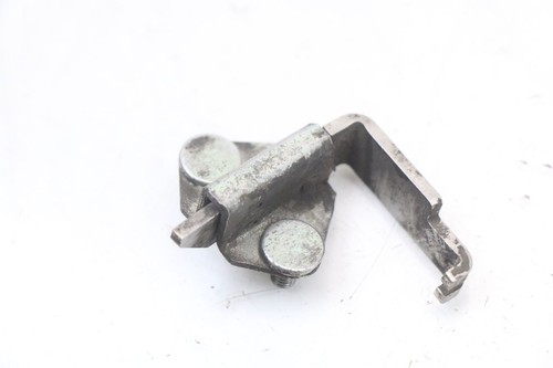 Serrure selle yamaha fjr - serrure,