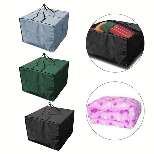 Sacs magasin jardin - magasin, de