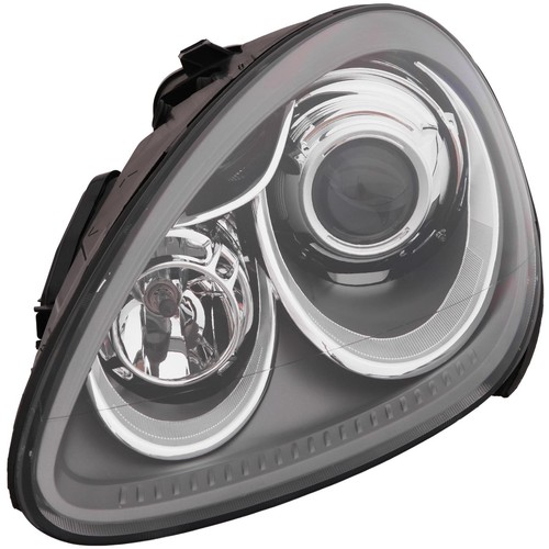 Phare avant gauche - , compatible
