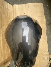 Réservoir d’essence Yamaha Fjr 1300 2015-2019